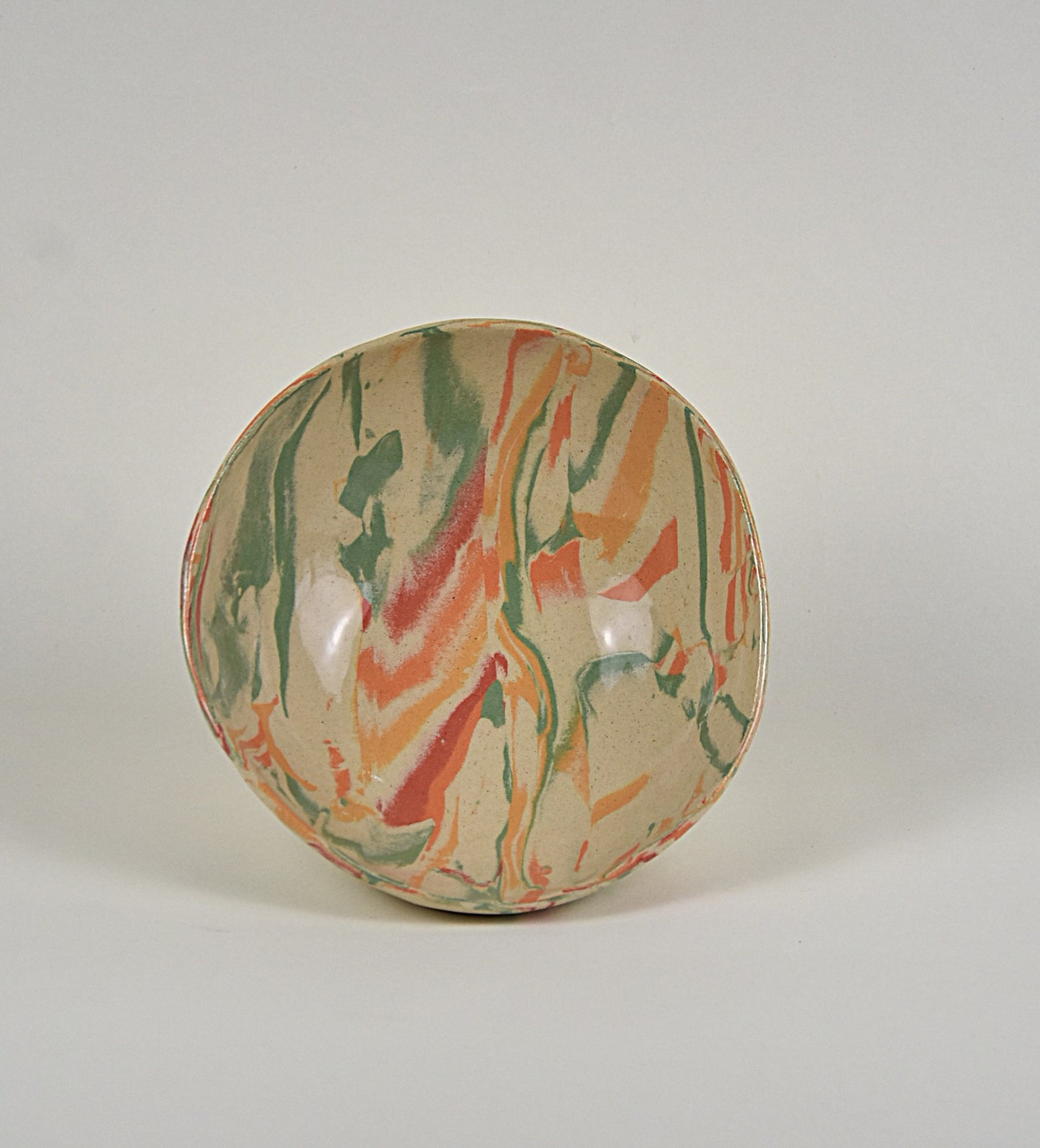 TAÇAS Ø 19 cm