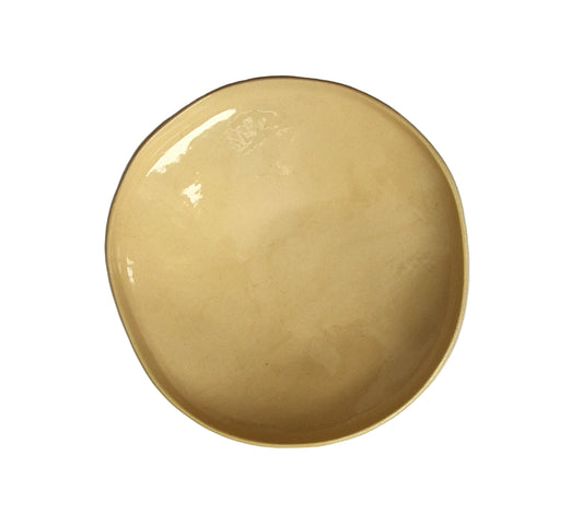 FRUTEIRA JUMBO COM PÉS