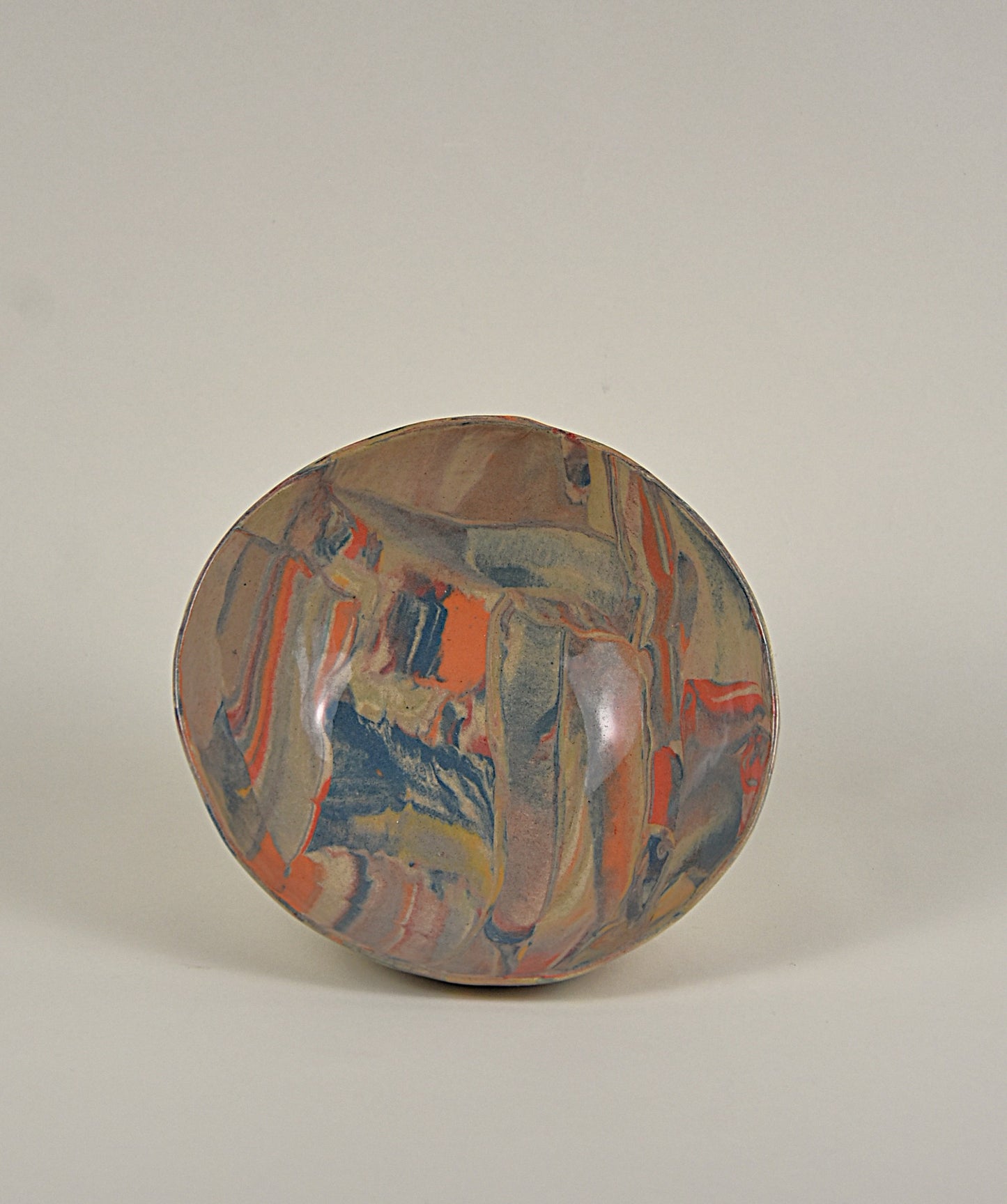 TAÇAS Ø 19 cm