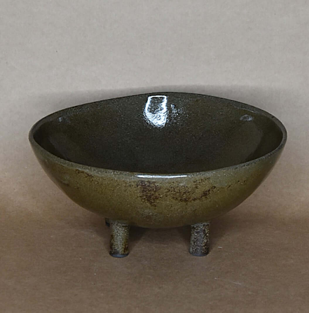 TAÇAS Ø 19 cm