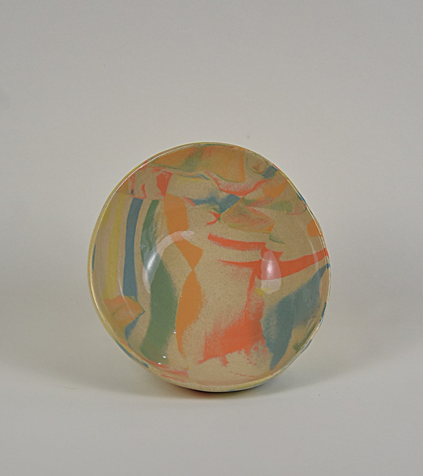 TAÇAS Ø 19 cm