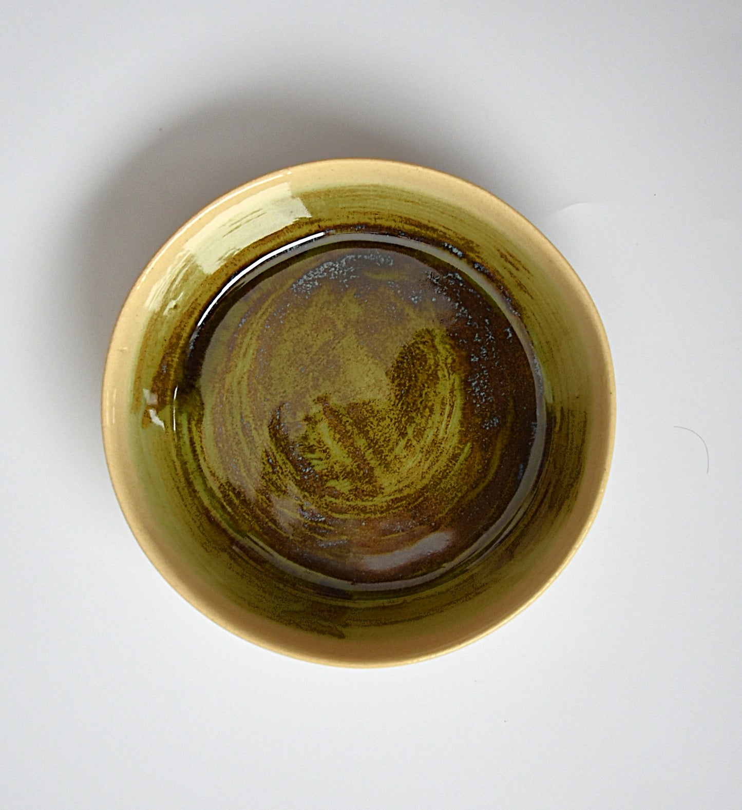 TAÇA INES