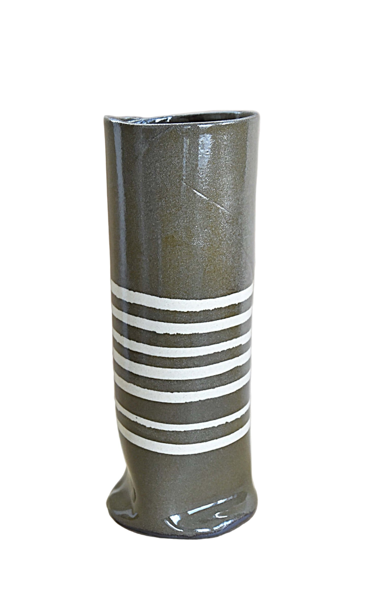 JARRAS - BRANCO & NEGRO