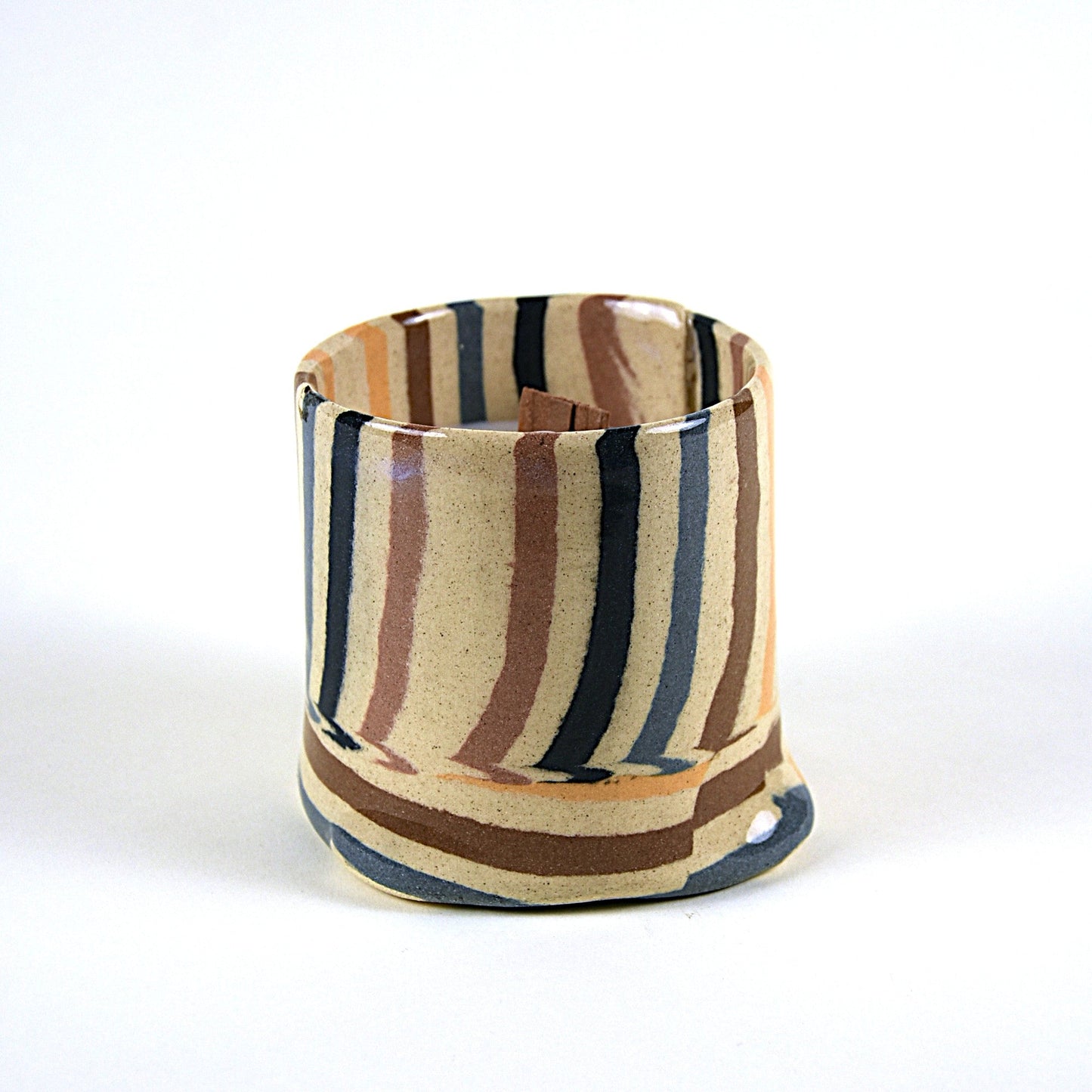 VELAS PEQUENAS COM FRAGRÂNCIAS