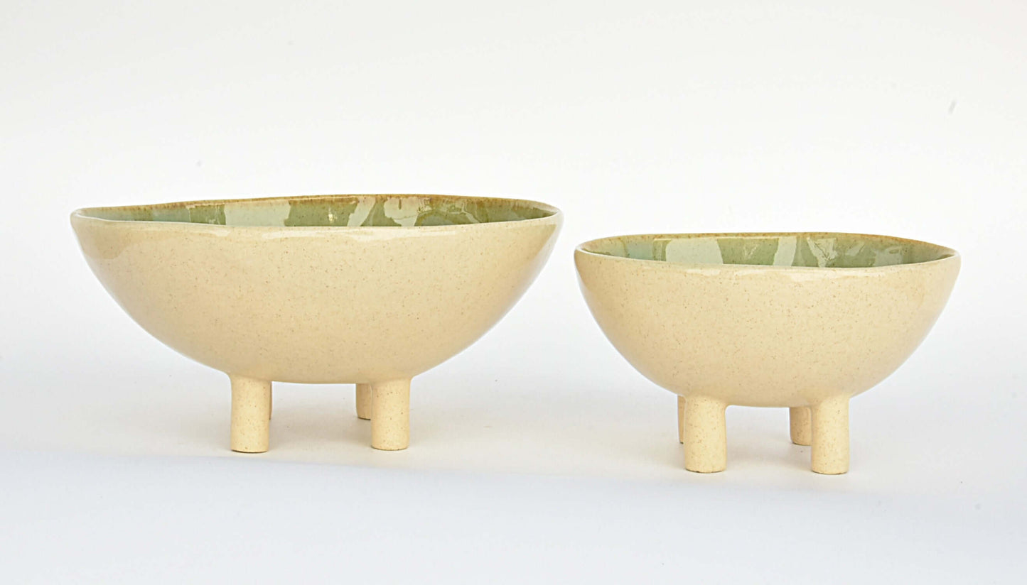 TAÇAS Ø 19 cm