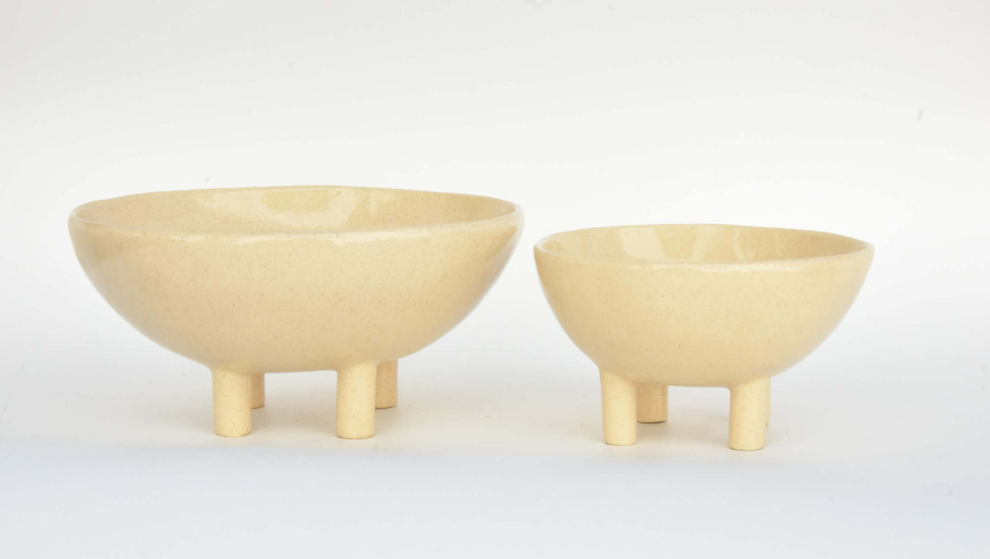 TAÇAS Ø 19 cm