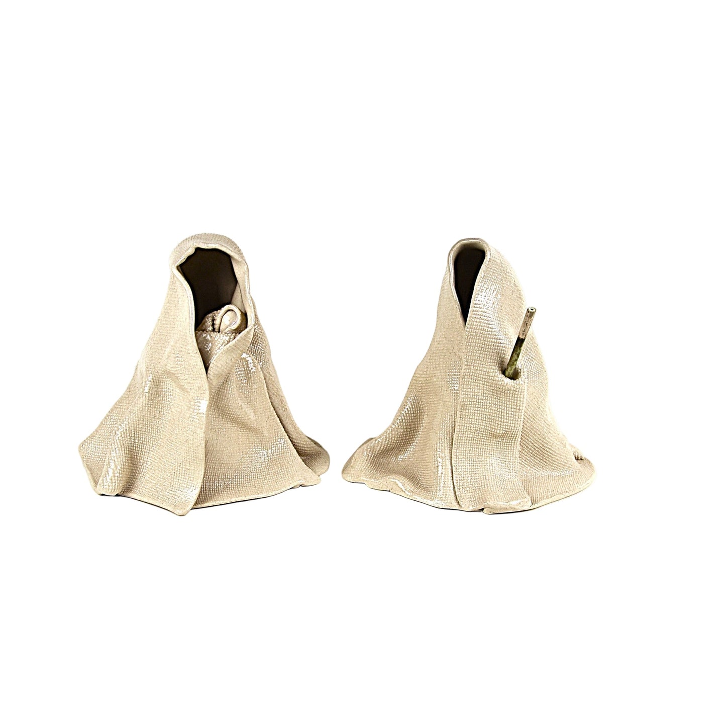 Presépio Sagrada Família em cerâmica Made in Portugal | Cerâmicas do Moinho