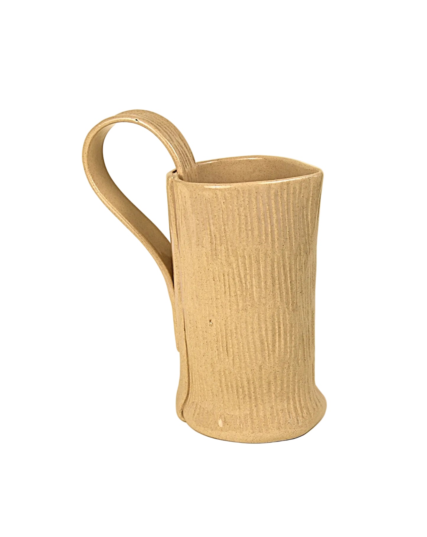 JARROS UTILITÁRIOS E DECORATIVOS