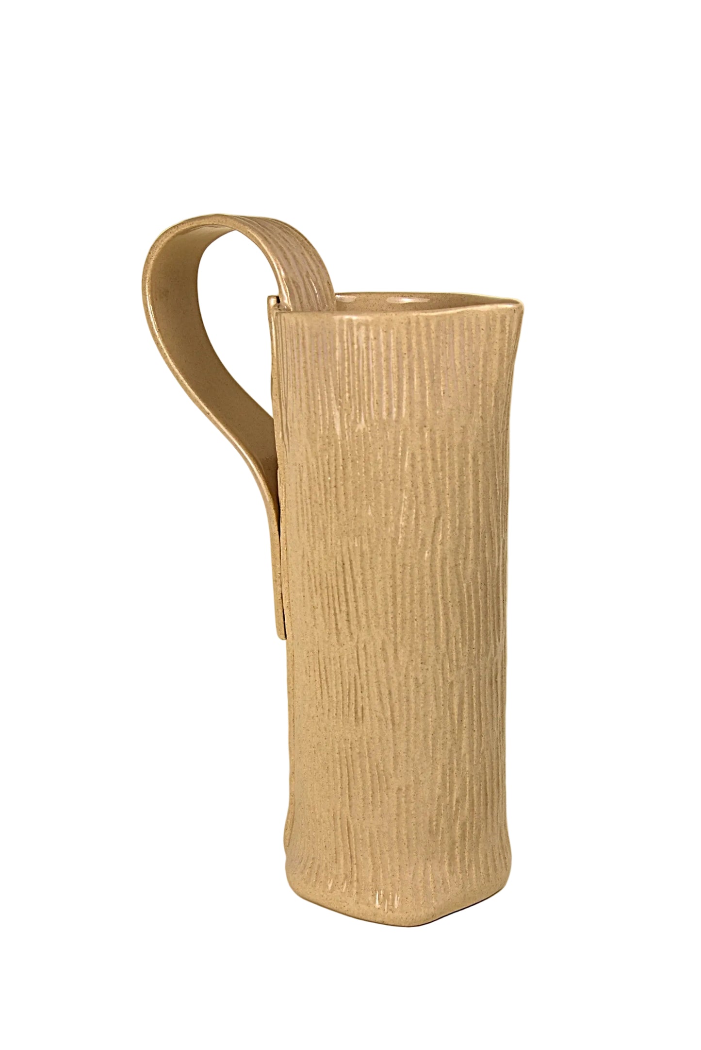 JARROS UTILITÁRIOS E DECORATIVOS