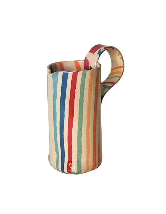 JARROS UTILITÁRIOS E DECORATIVOS