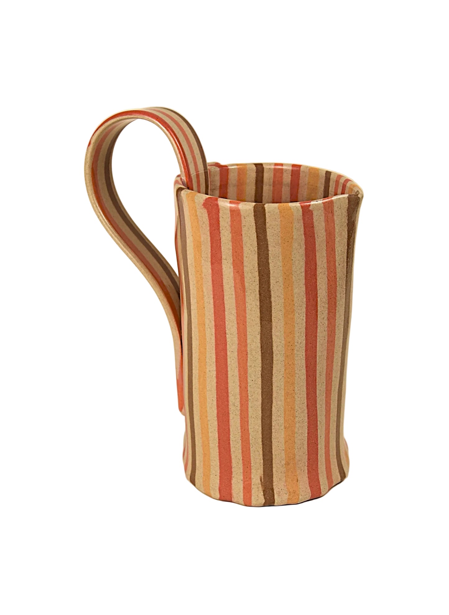 JARROS UTILITÁRIOS E DECORATIVOS