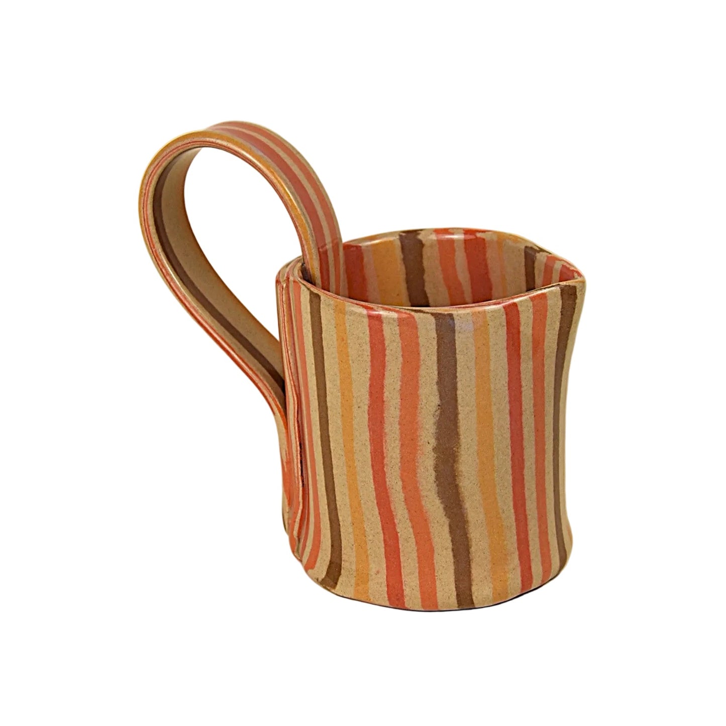 JARROS UTILITÁRIOS E DECORATIVOS