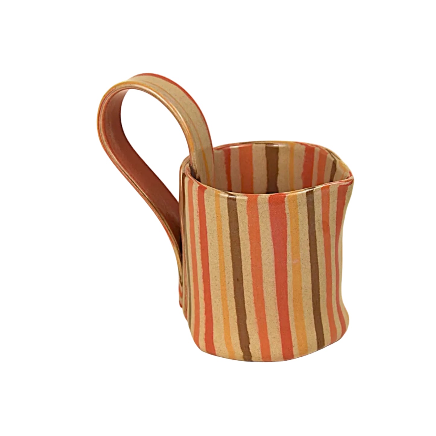 JARROS UTILITÁRIOS E DECORATIVOS