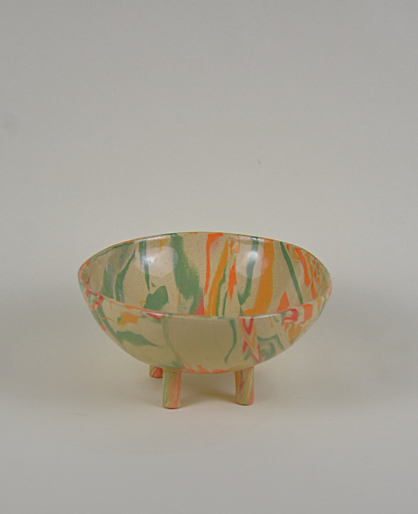 TAÇAS  Ø 19 cm