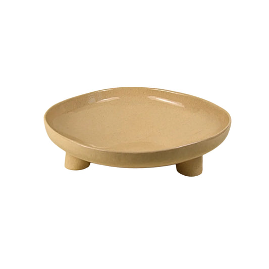 FRUTEIRA BEA COM PÉS