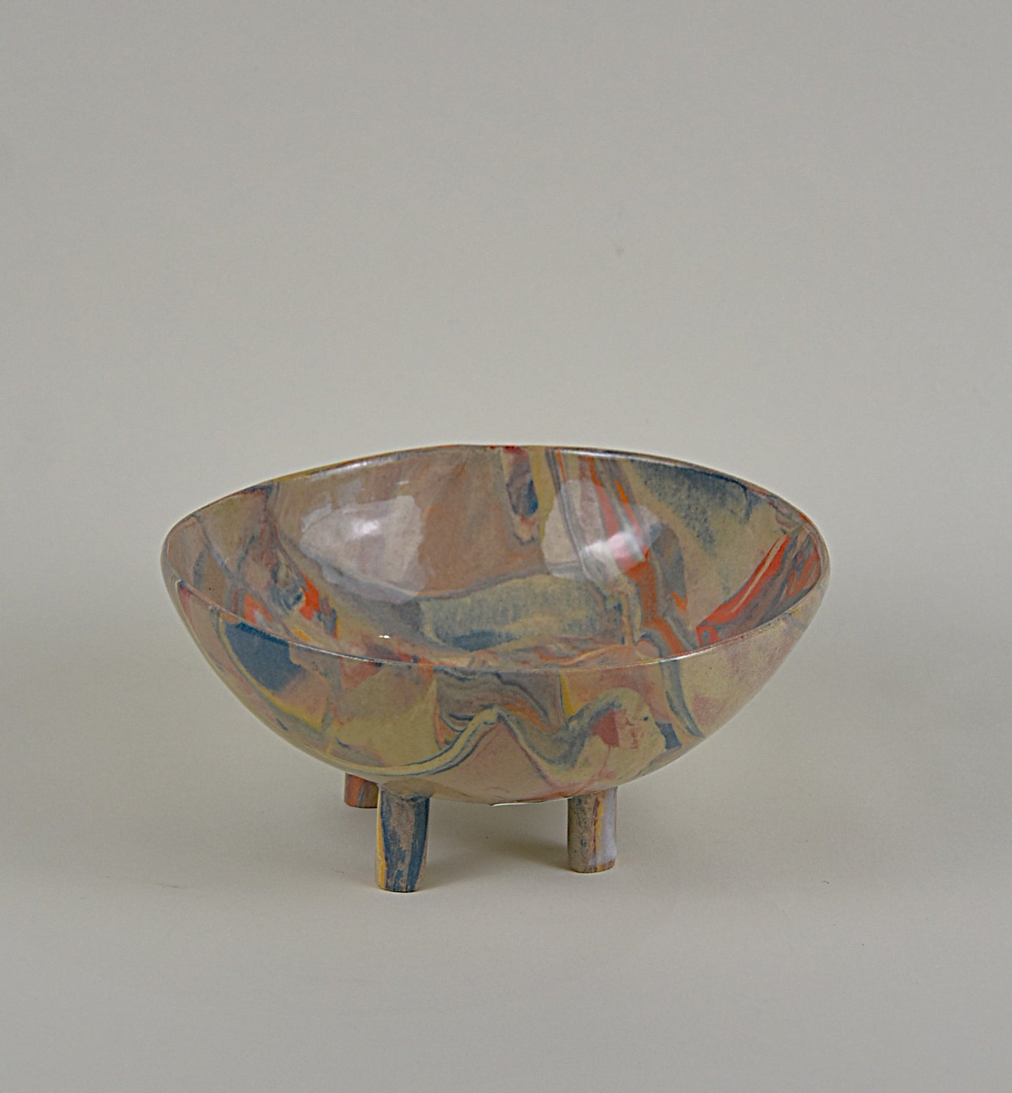 TAÇAS  Ø 19 cm