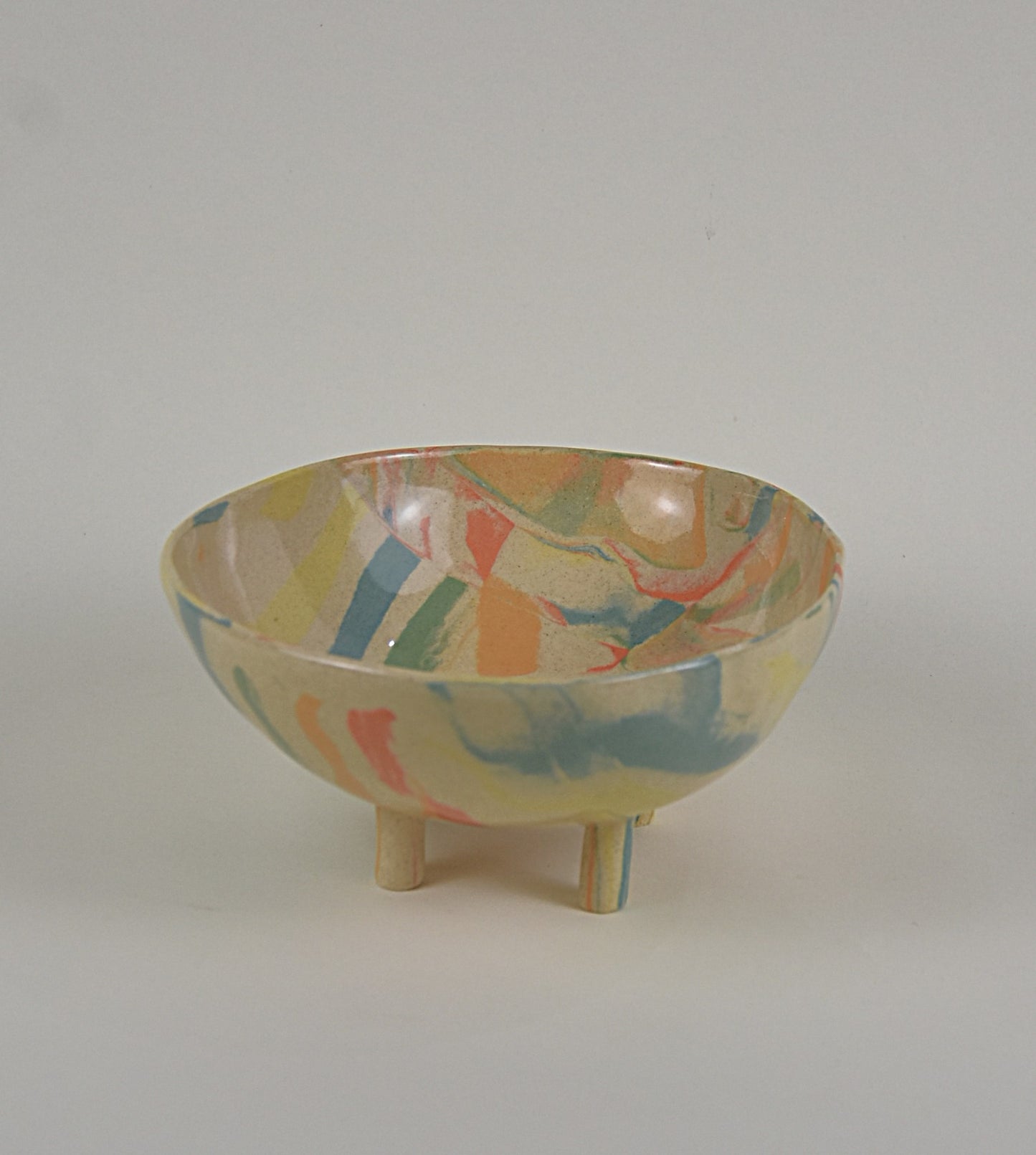 TAÇAS  Ø 19 cm