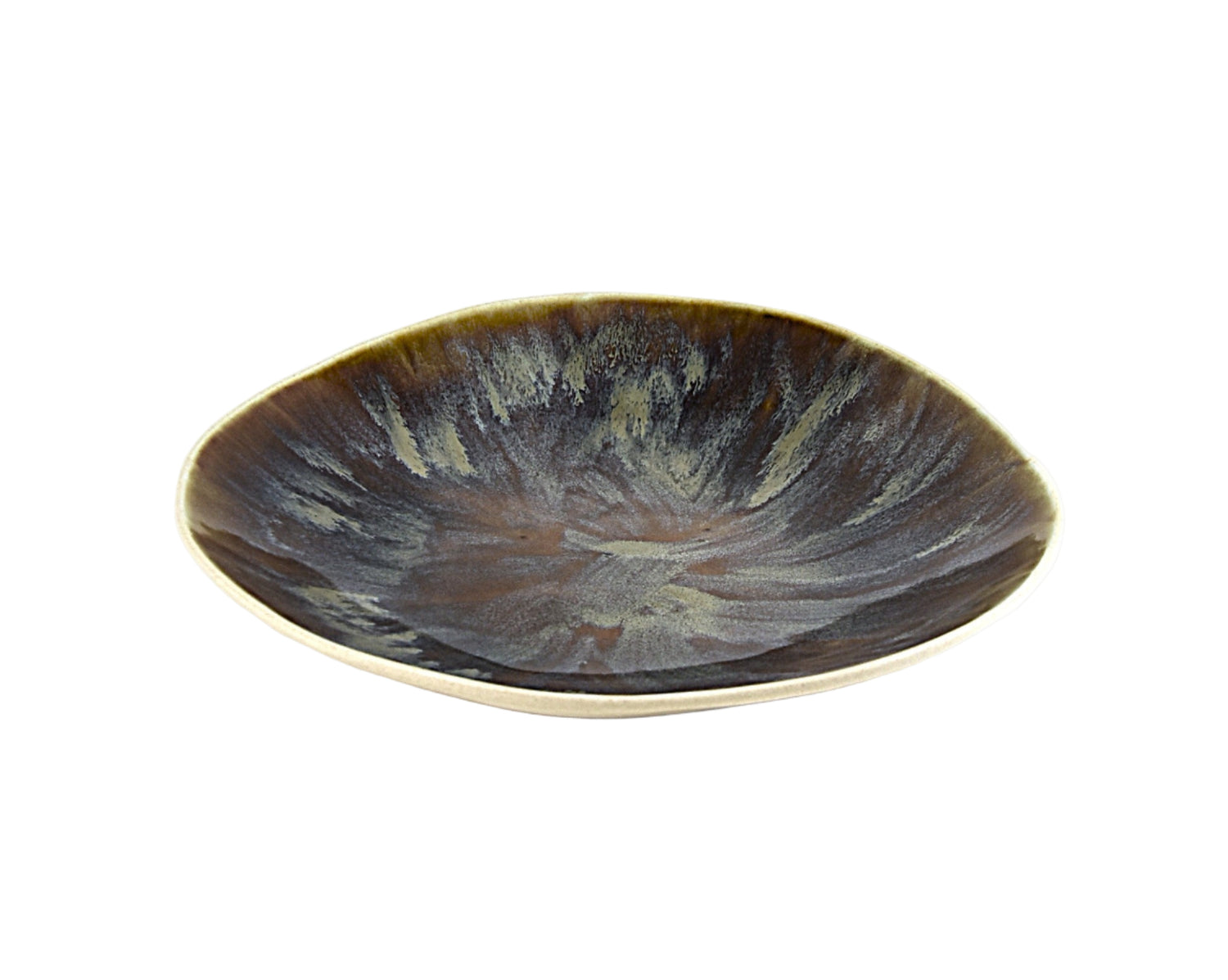 PEÇAS ÚNICAS - BAIA