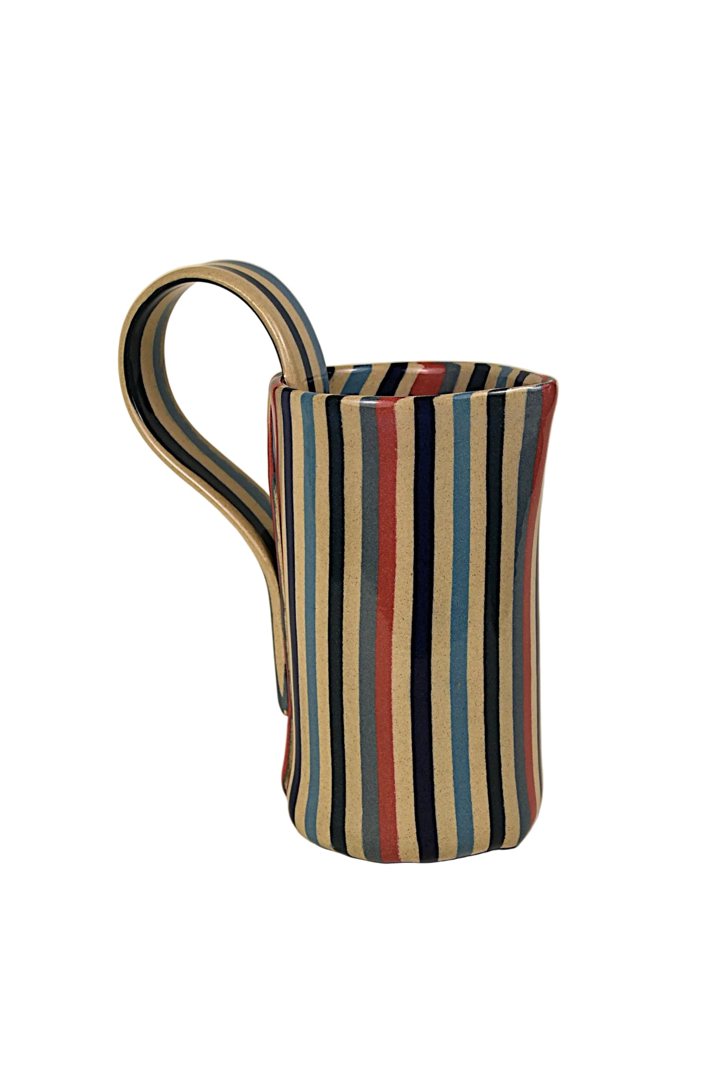 JARROS UTILITÁRIOS E DECORATIVOS