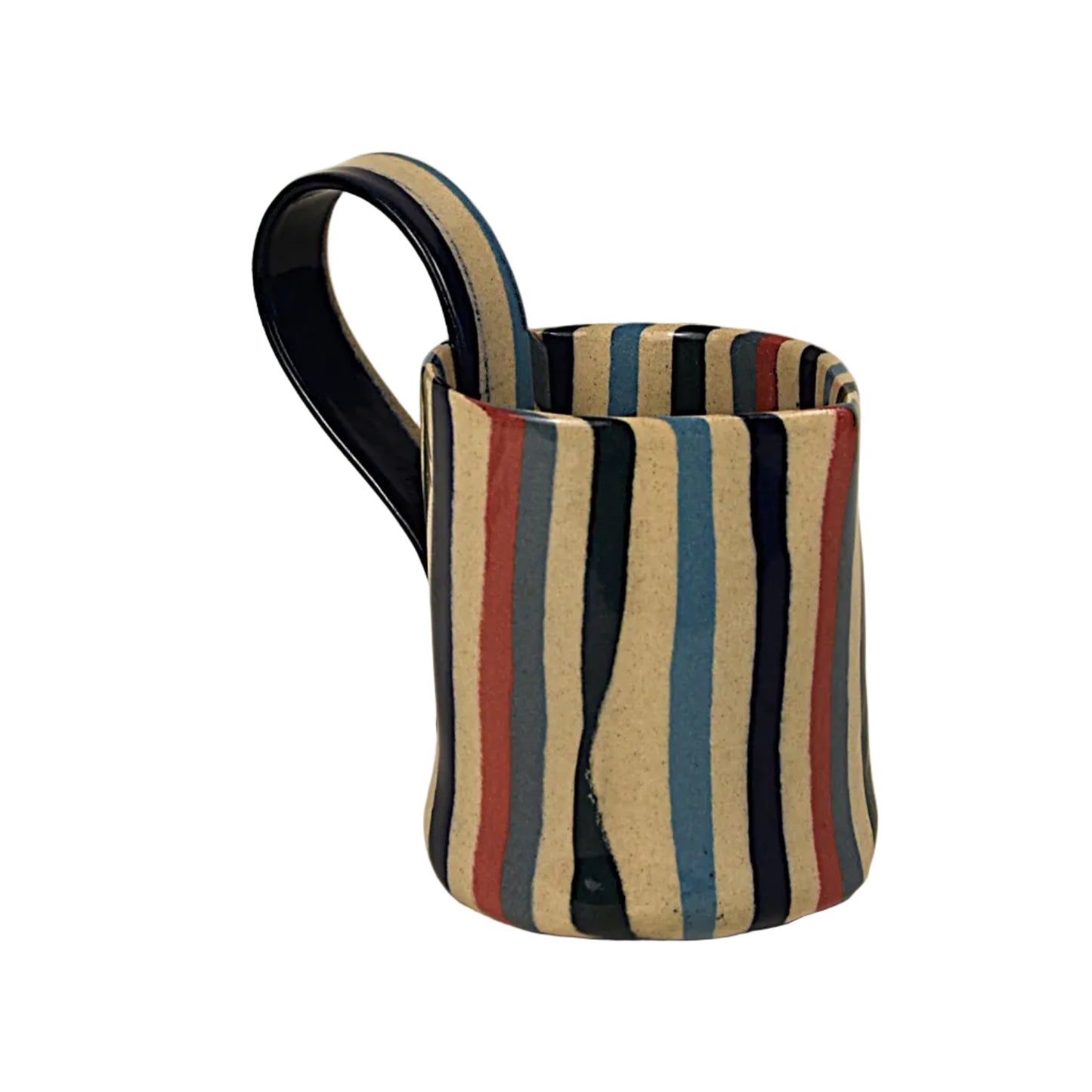 JARROS UTILITÁRIOS E DECORATIVOS