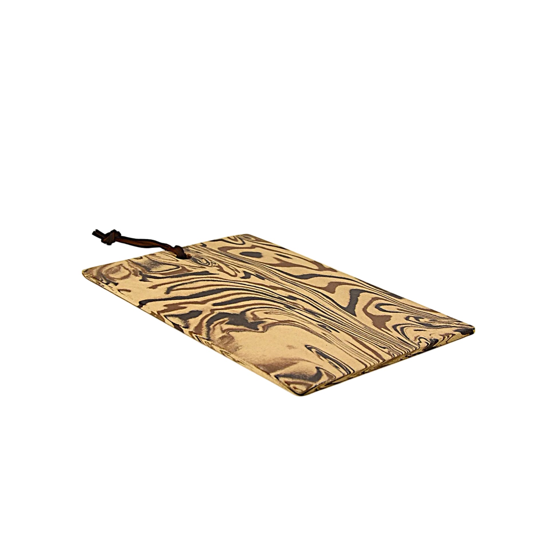 tábua em grés para entradas e proteger mesa do calor, feita à mão e assinada Made in PT | Cerâmicas do Moinho