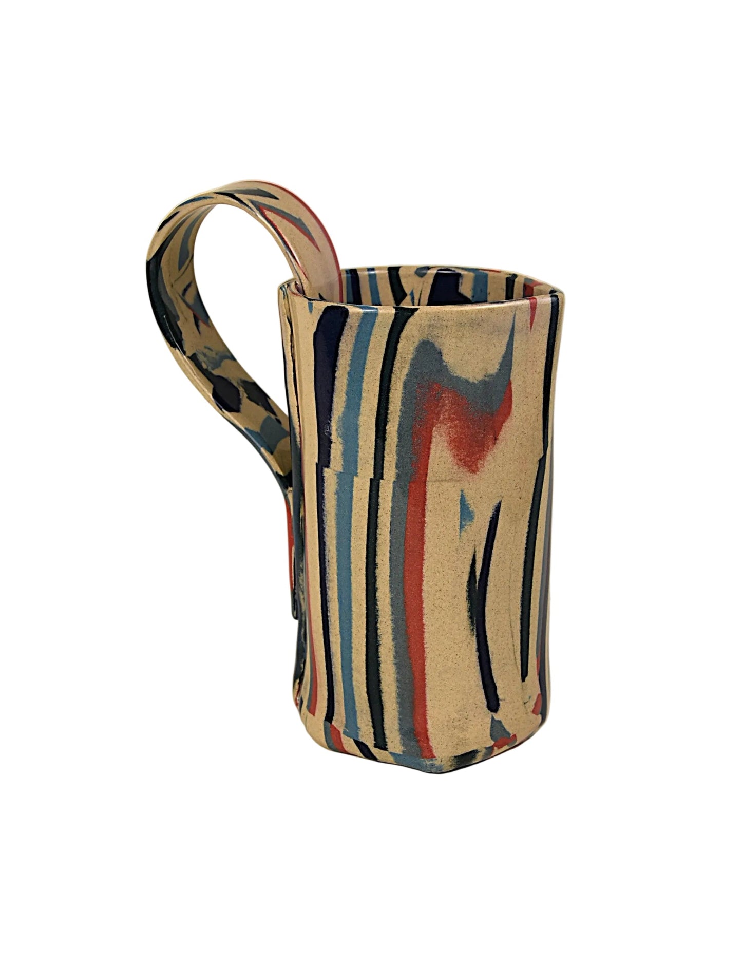 JARROS UTILITÁRIOS E DECORATIVOS