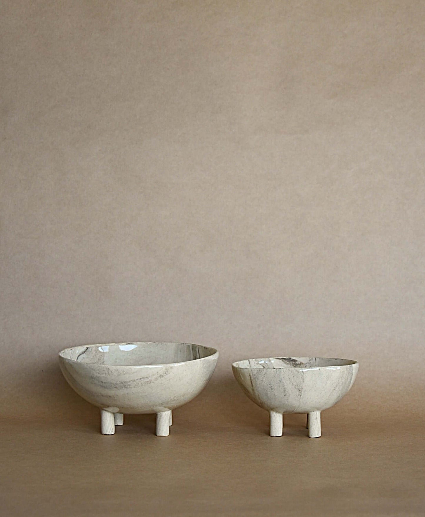 TAÇAS  Ø 19 cm