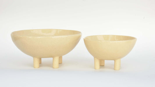 TAÇAS  Ø 19 cm