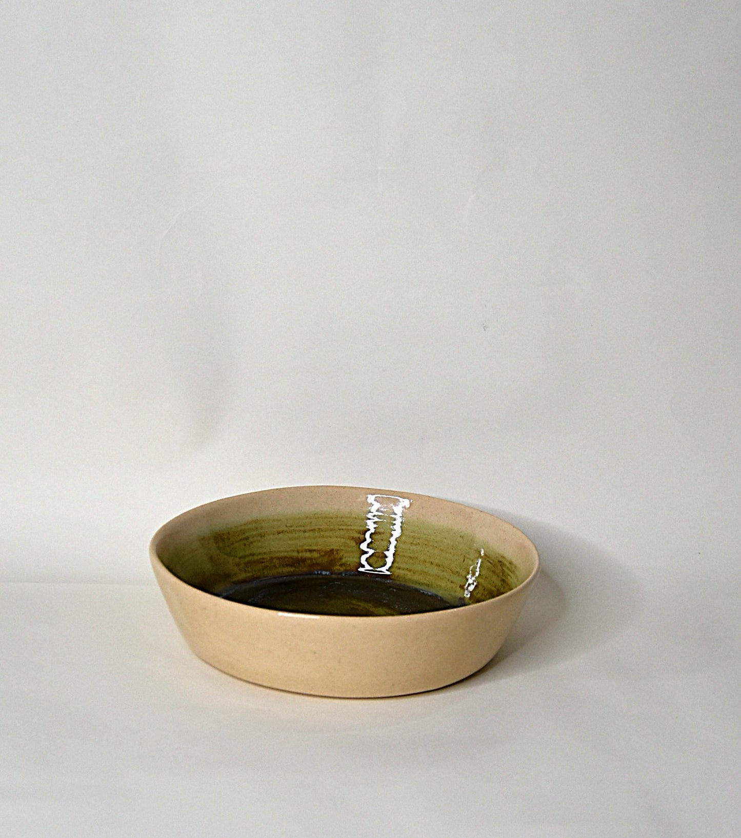 TAÇA INES