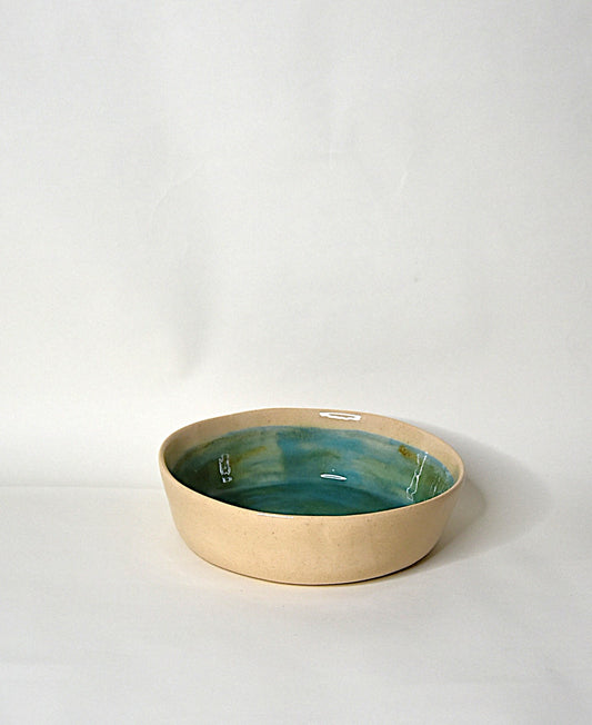 TAÇA INES
