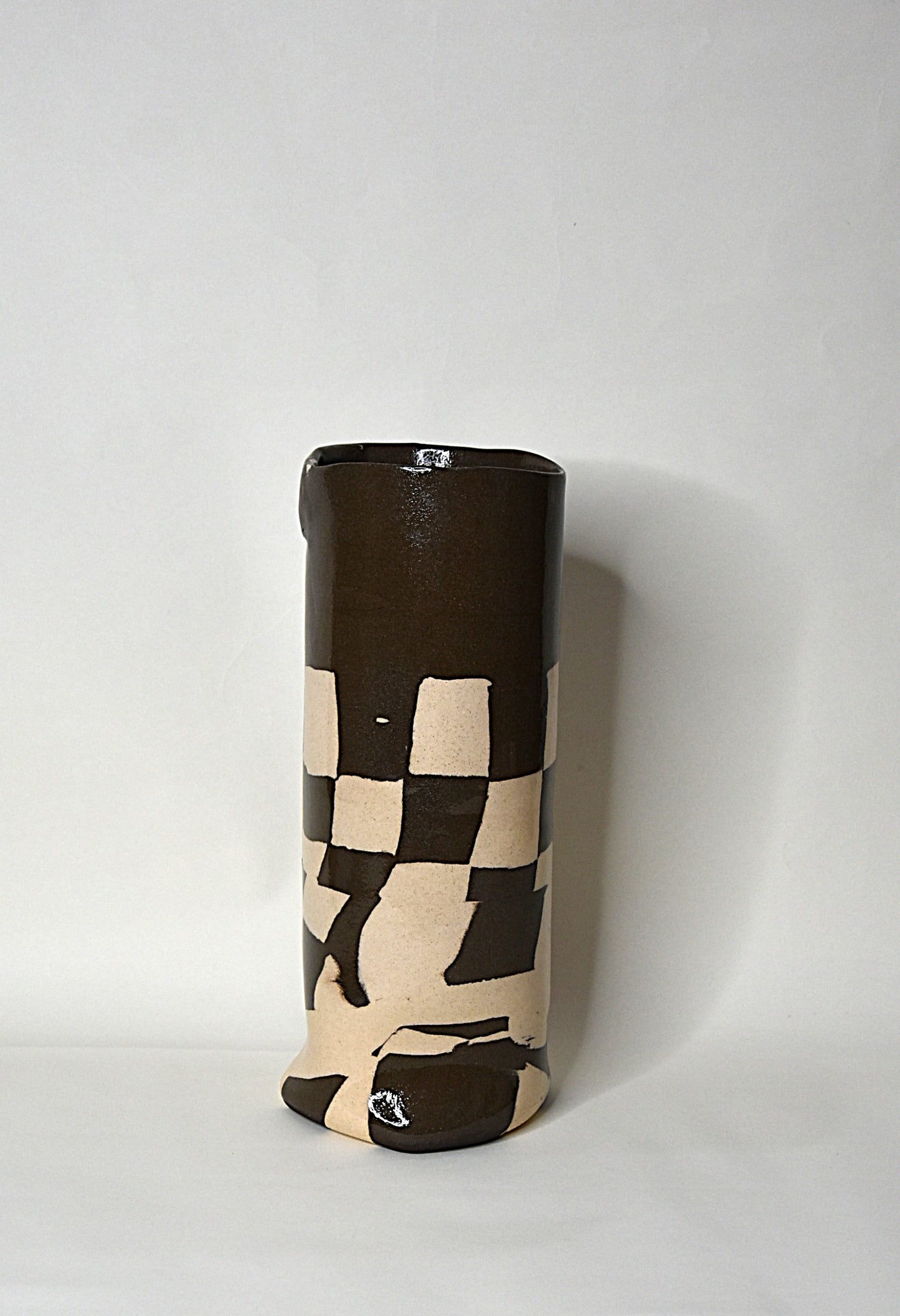 JARRAS - BRANCO & NEGRO